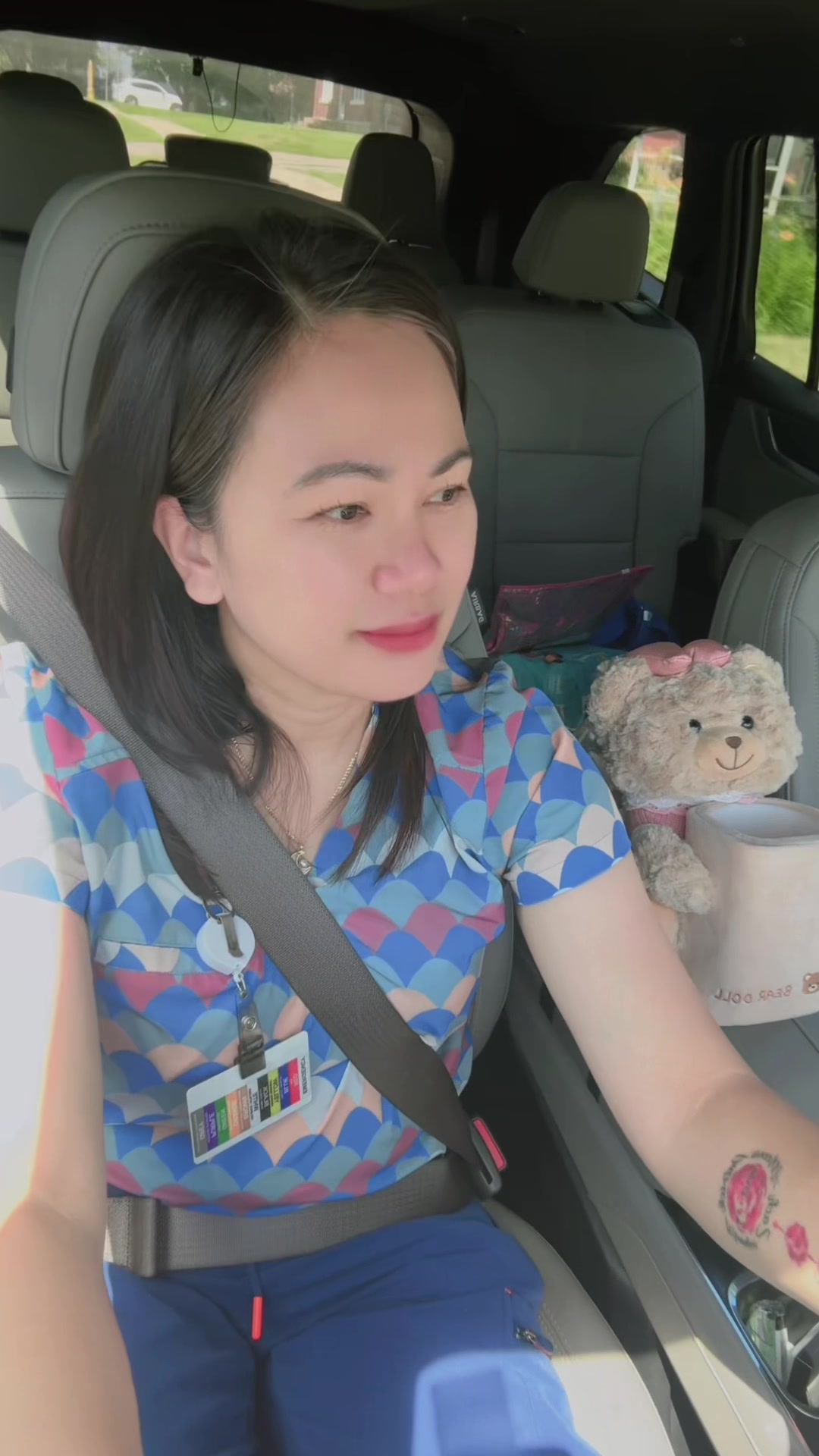 @Quenn ๐ต๐ญ๐ธ๐ฆ๐จ๐ฆ ๐