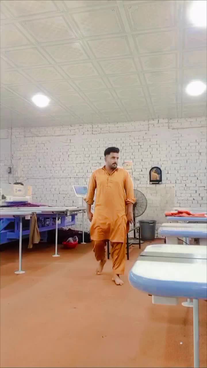 @janglibrand1
