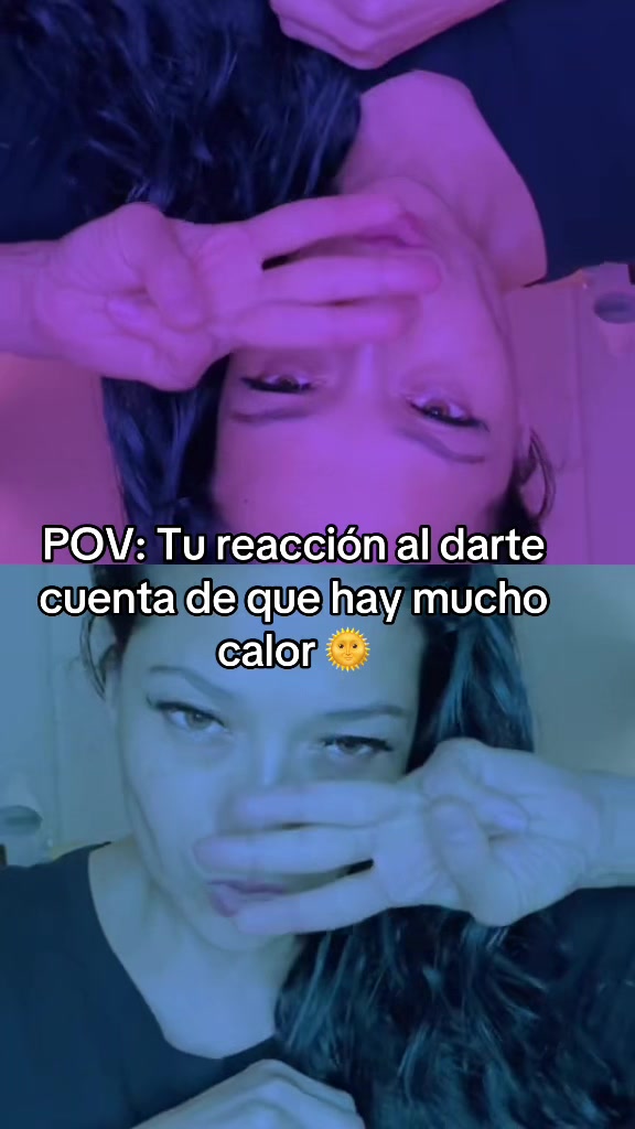 @Yara