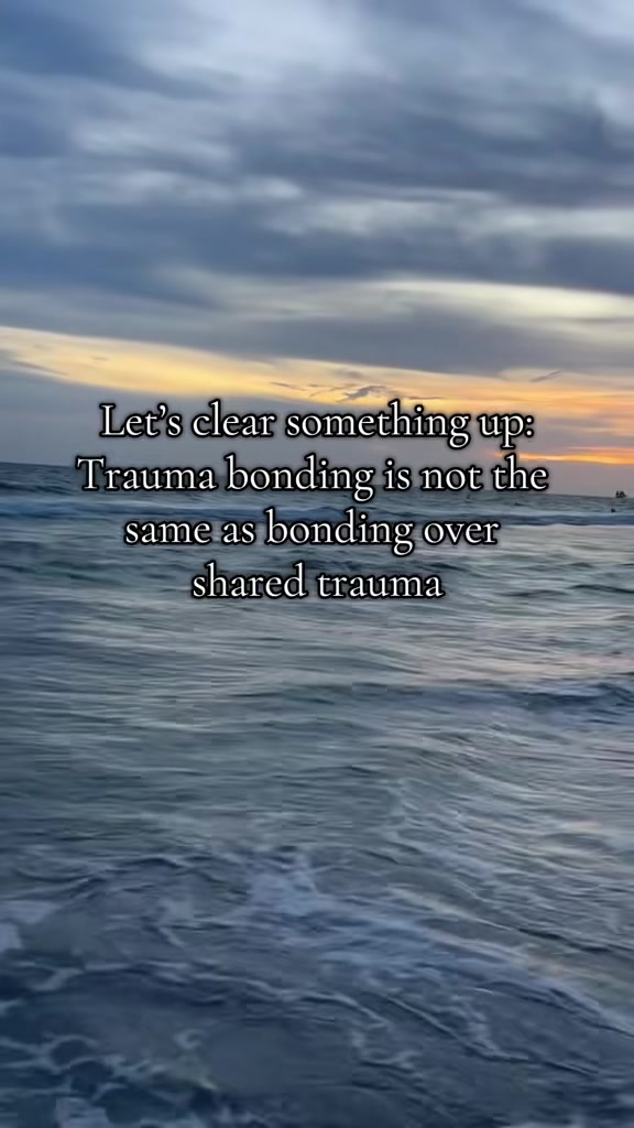 @Tamera