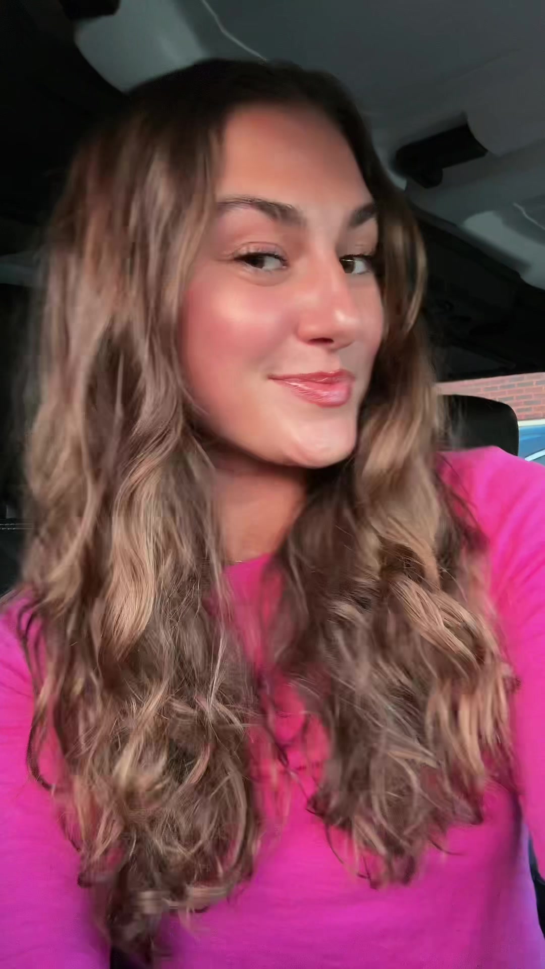 @MO