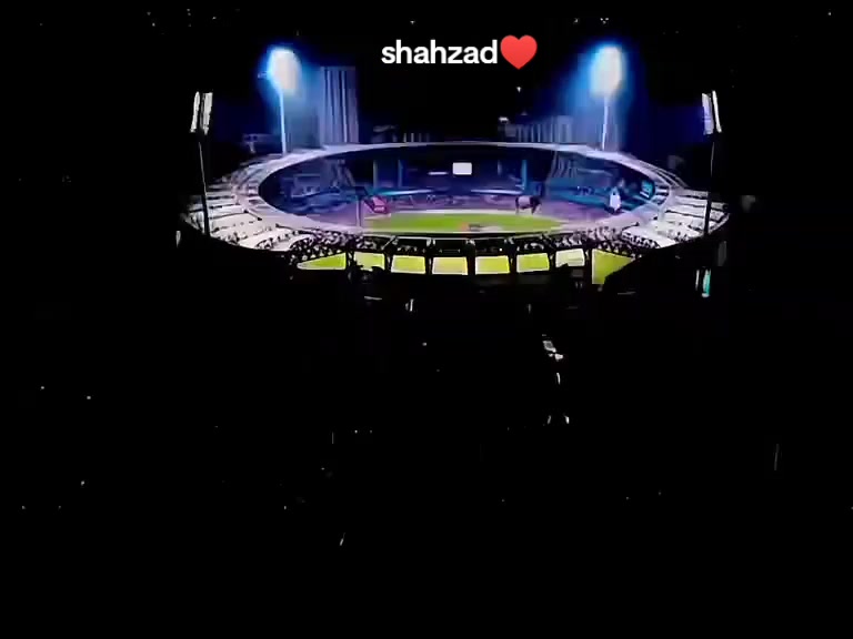 @Shahzad Ansari