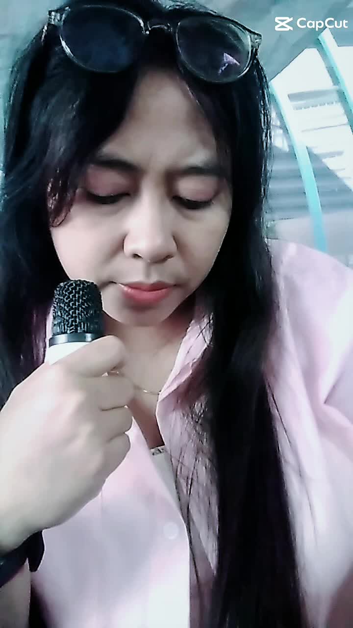 @ani89