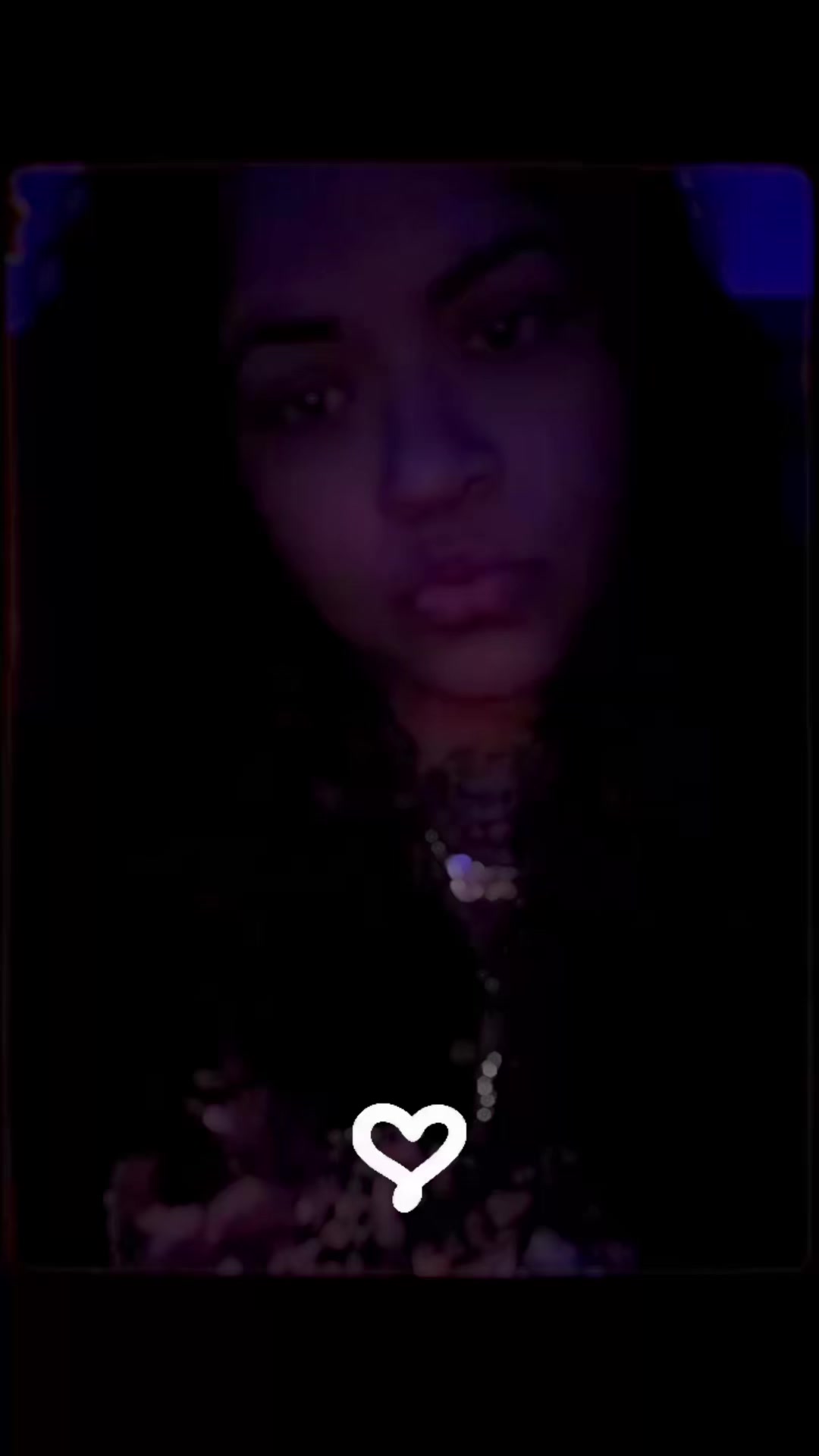 @დ .&bull;*&rdquo;&rdquo;𝓢𝓪𝓶𝓶𝓲    &bull;*&rdquo;&rdquo;*&bull;.დ