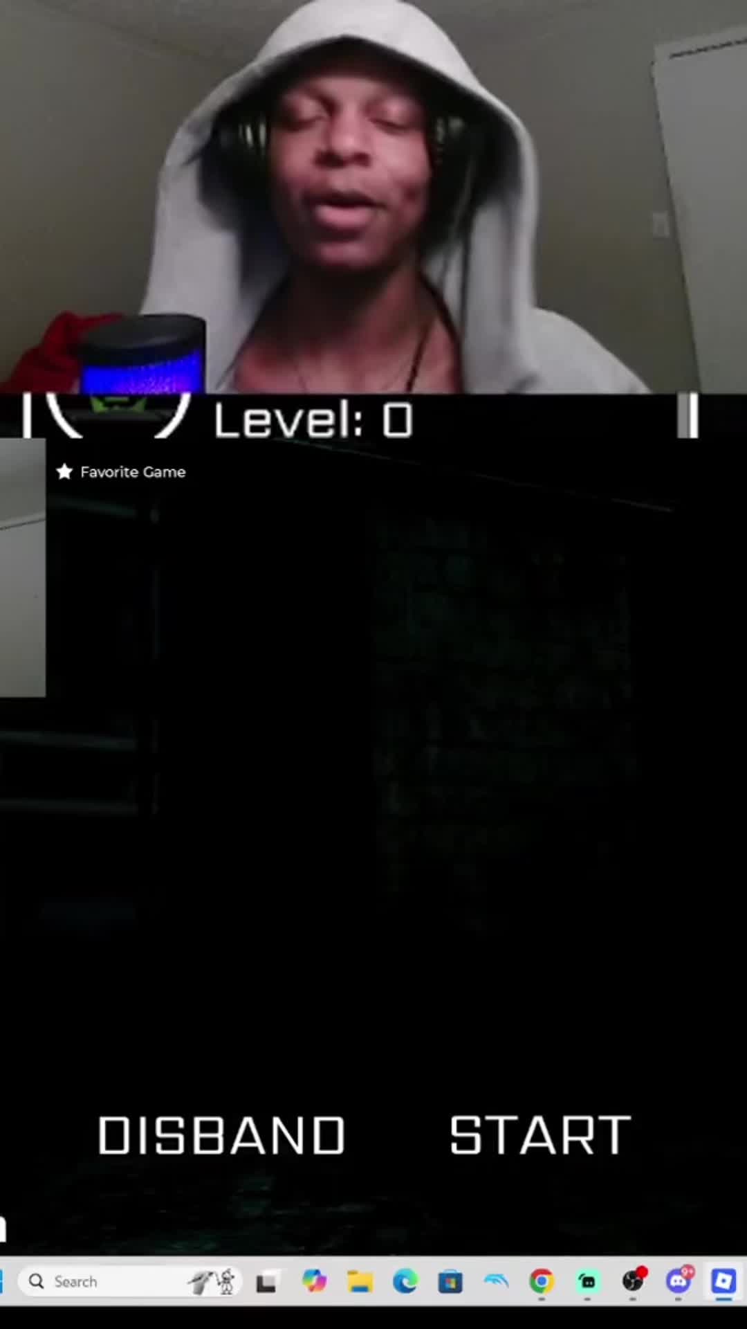 @jayxantannaaa