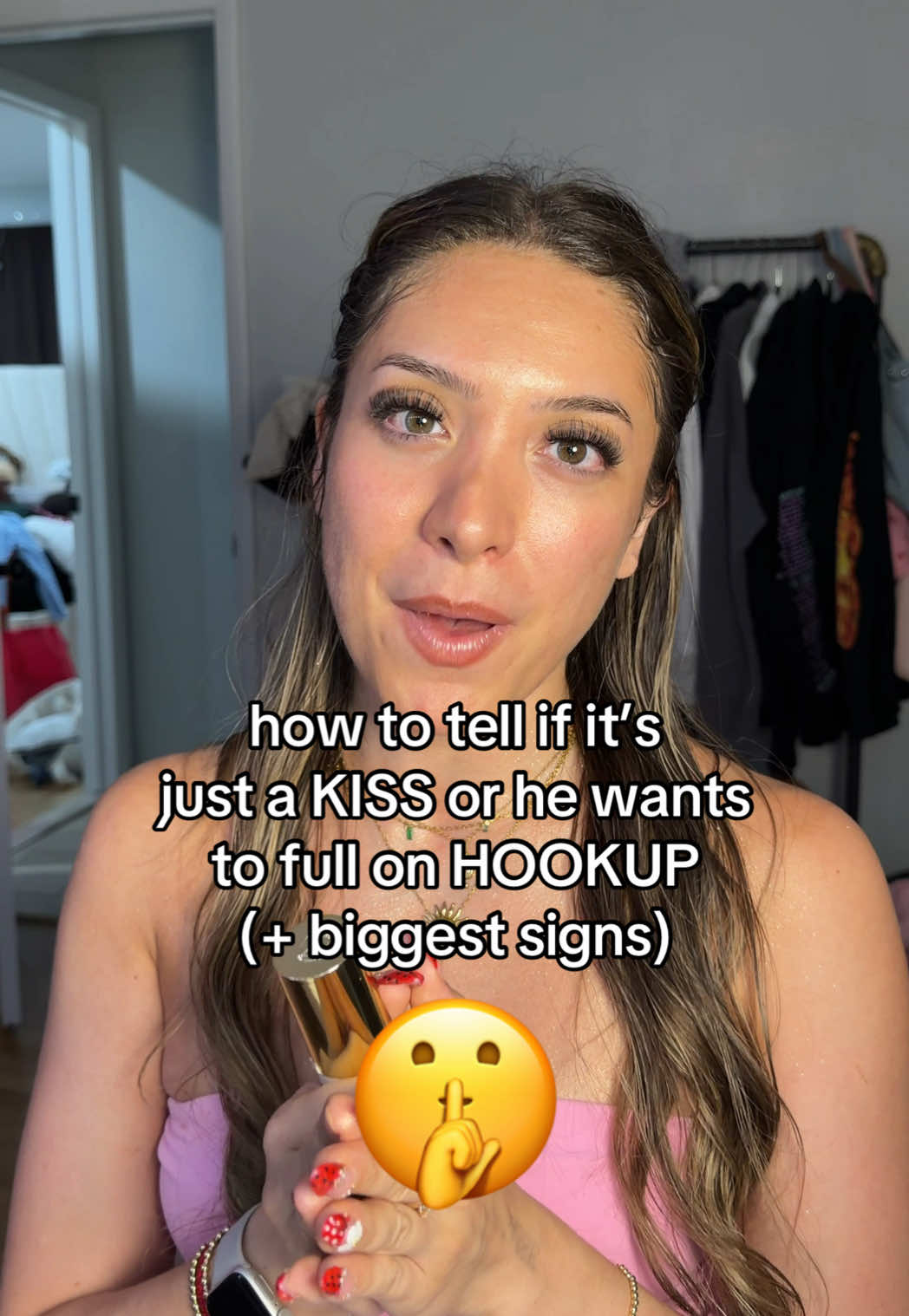 @glori🧸