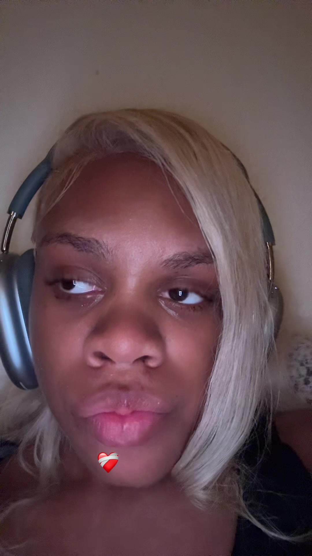 @onlyfaithspam