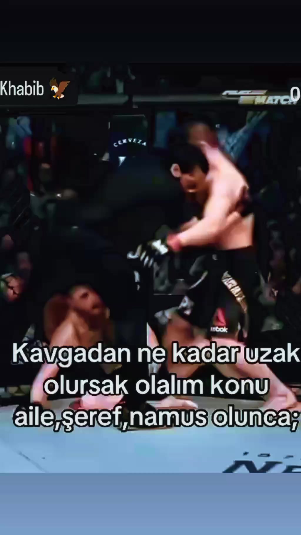 @๛ İbrahim ๛