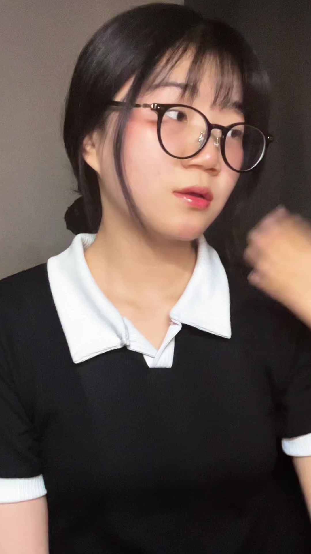 @입술계❤️