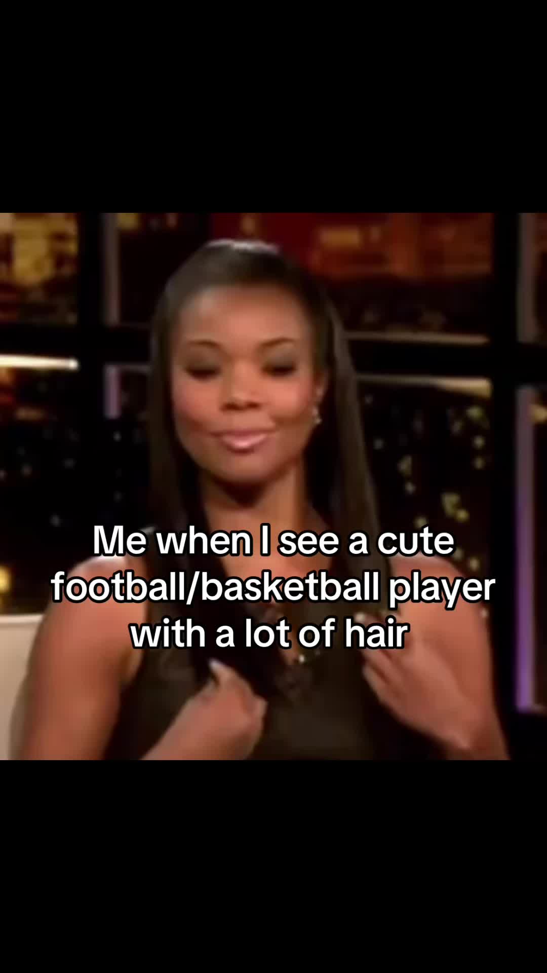 @Evil