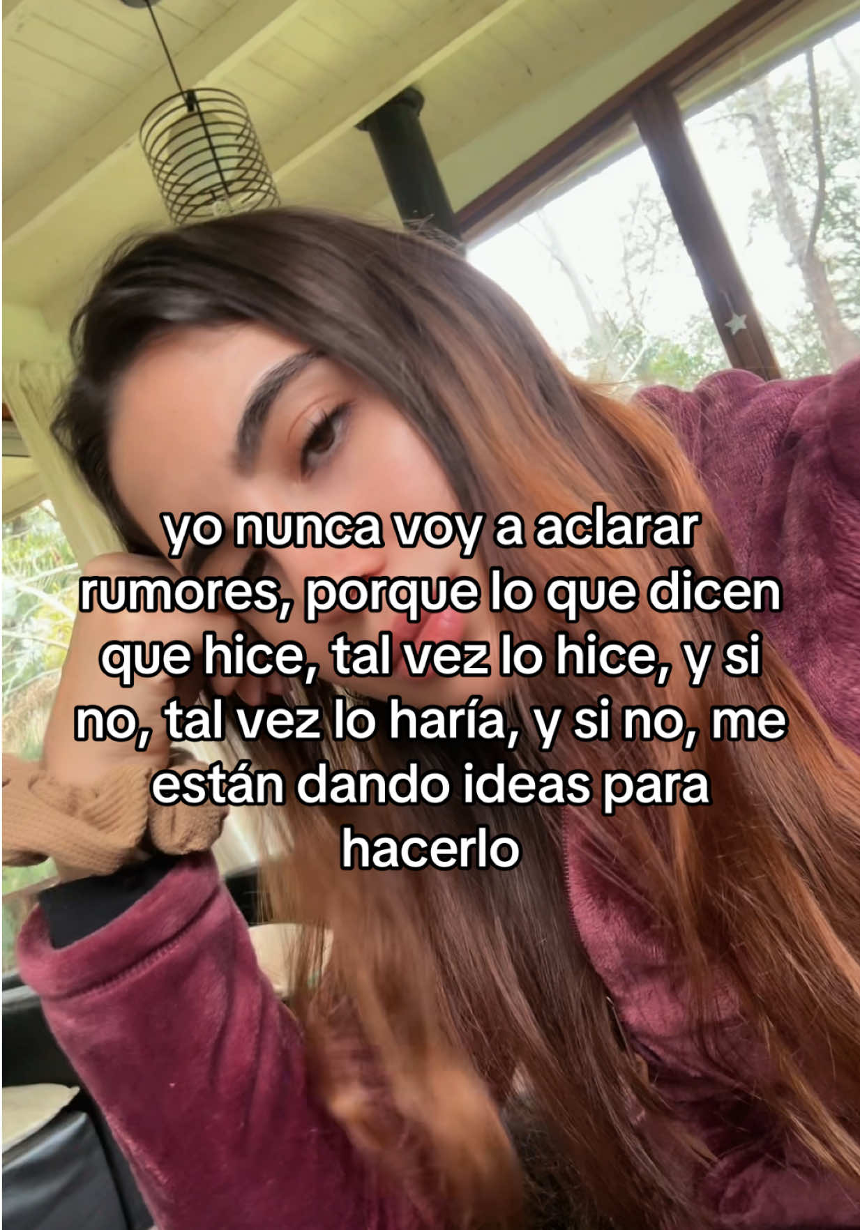 @Agus Schmidt