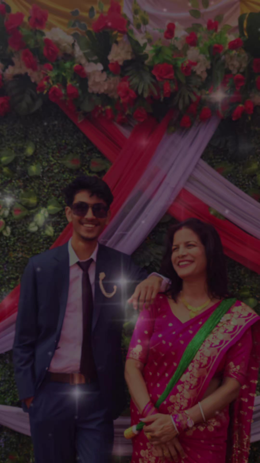 @ArJuN BiStAA