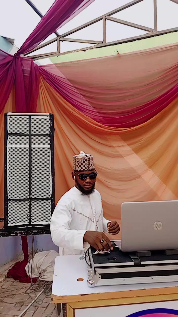 @DJ_FANTIA_ON_TOP_KANO