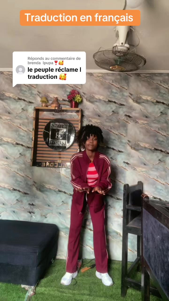 @beyondtéké