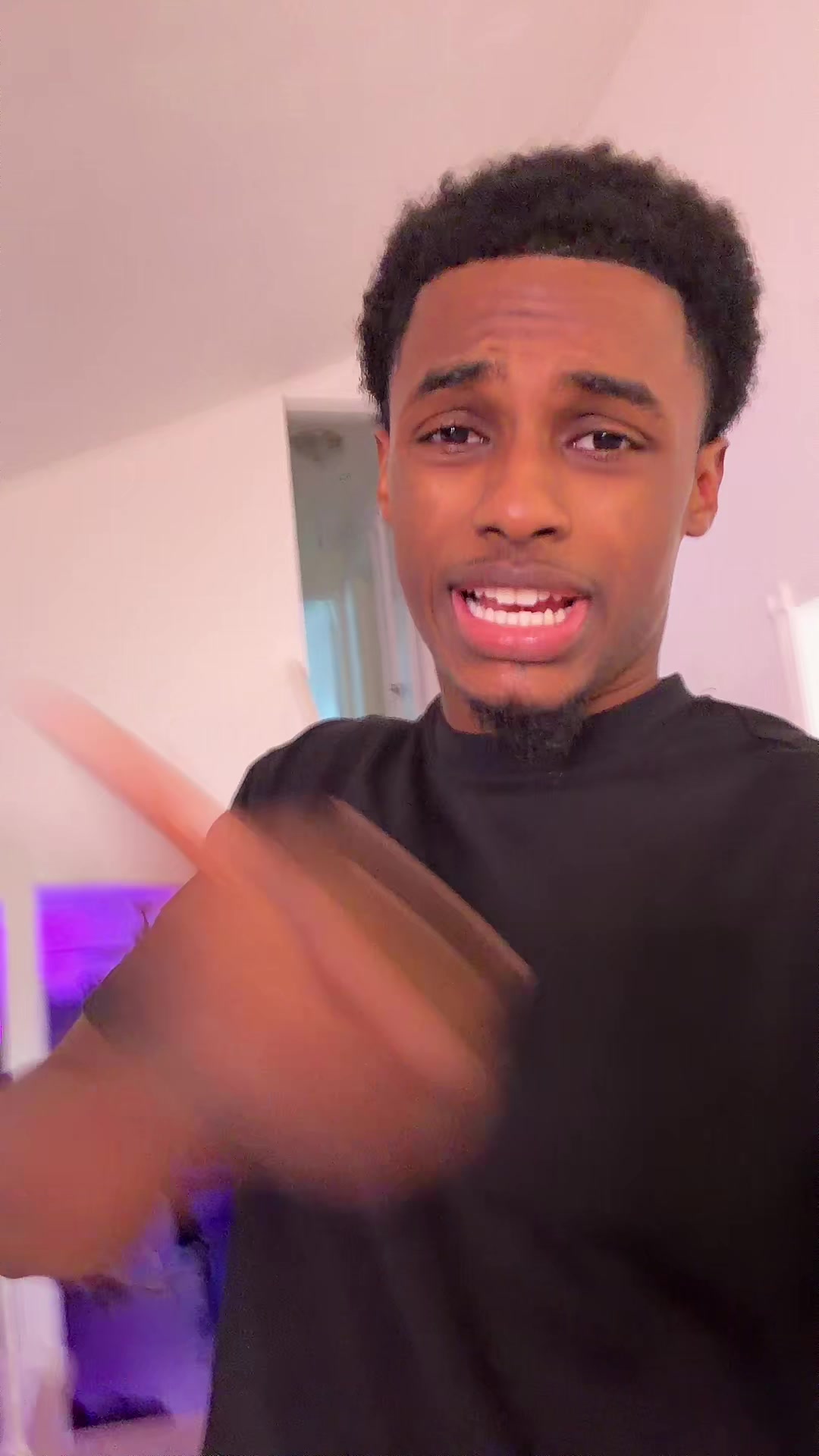 @kiyel