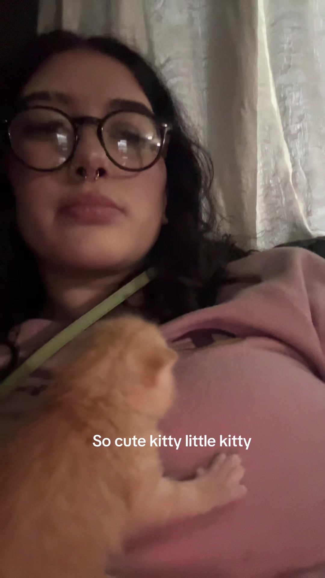 @avaduschekbabyboo