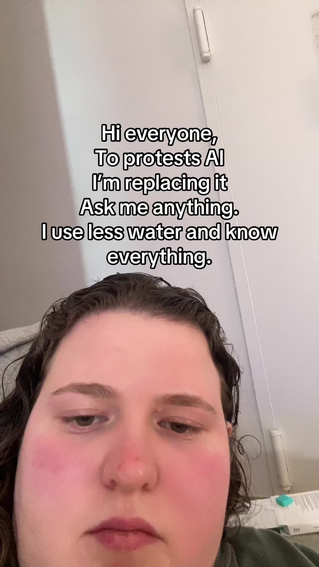 @rachel