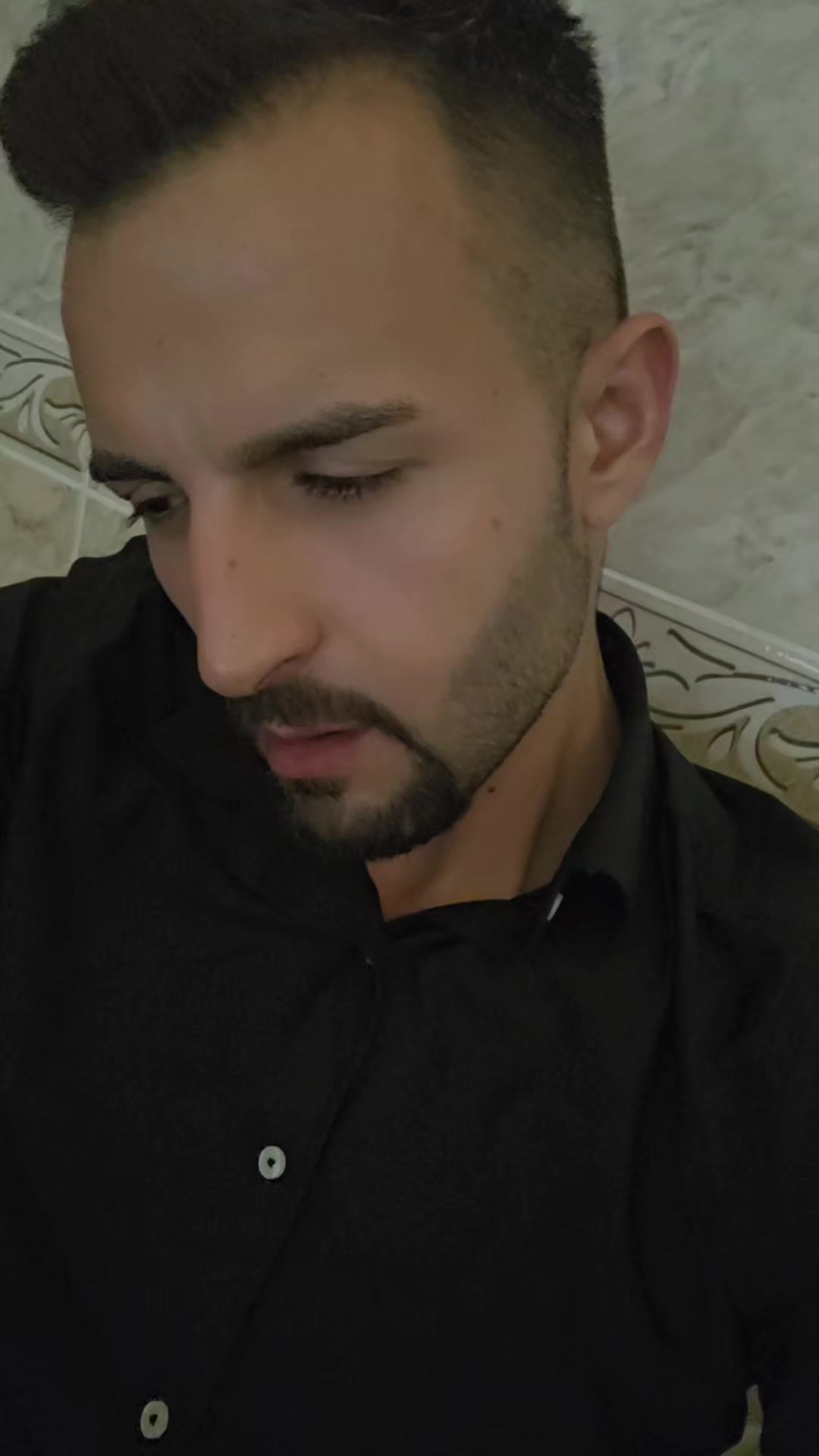 @kazim özlüel