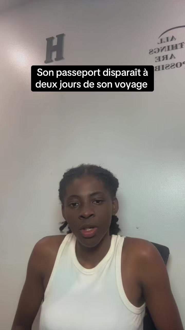@mme_lapresidente