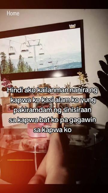 @ruth