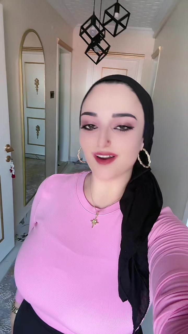 @🌹Gülünüzzzz🌹