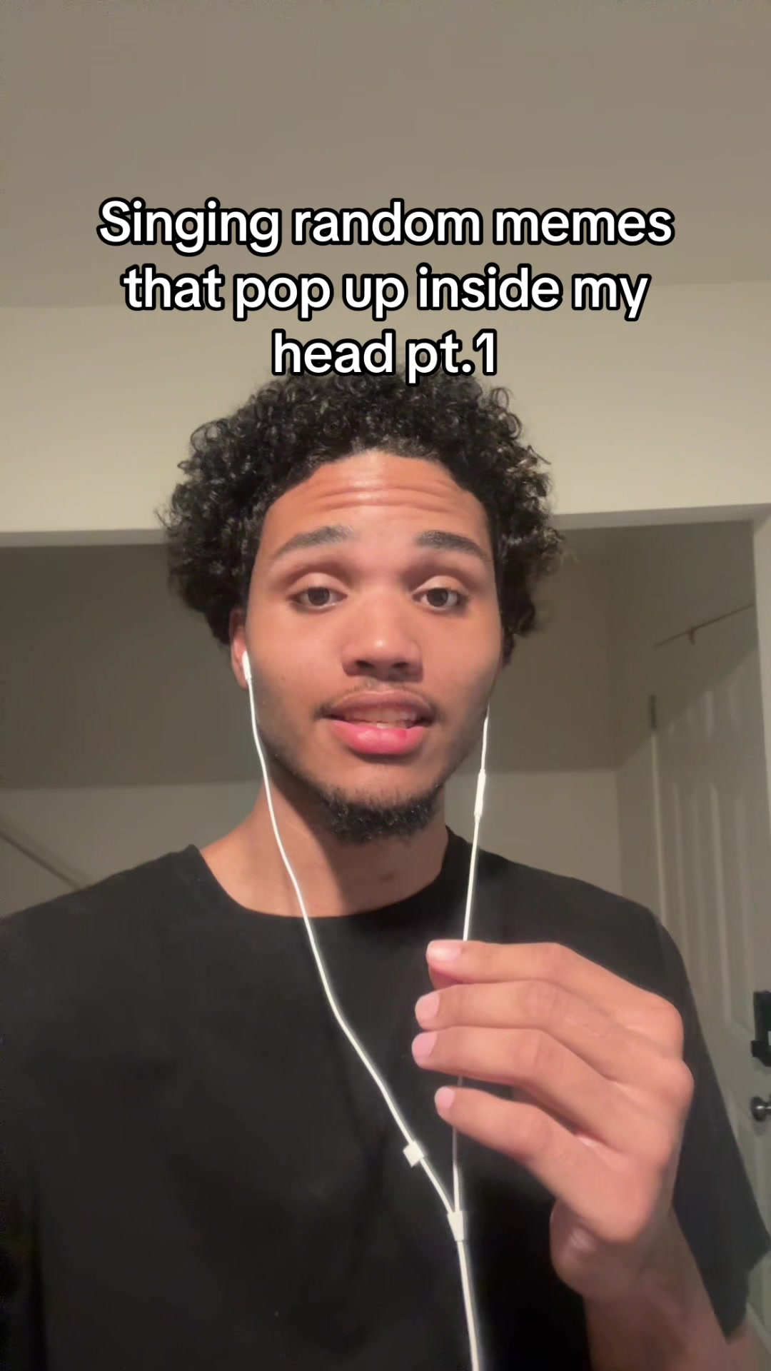 @Jakhoriii