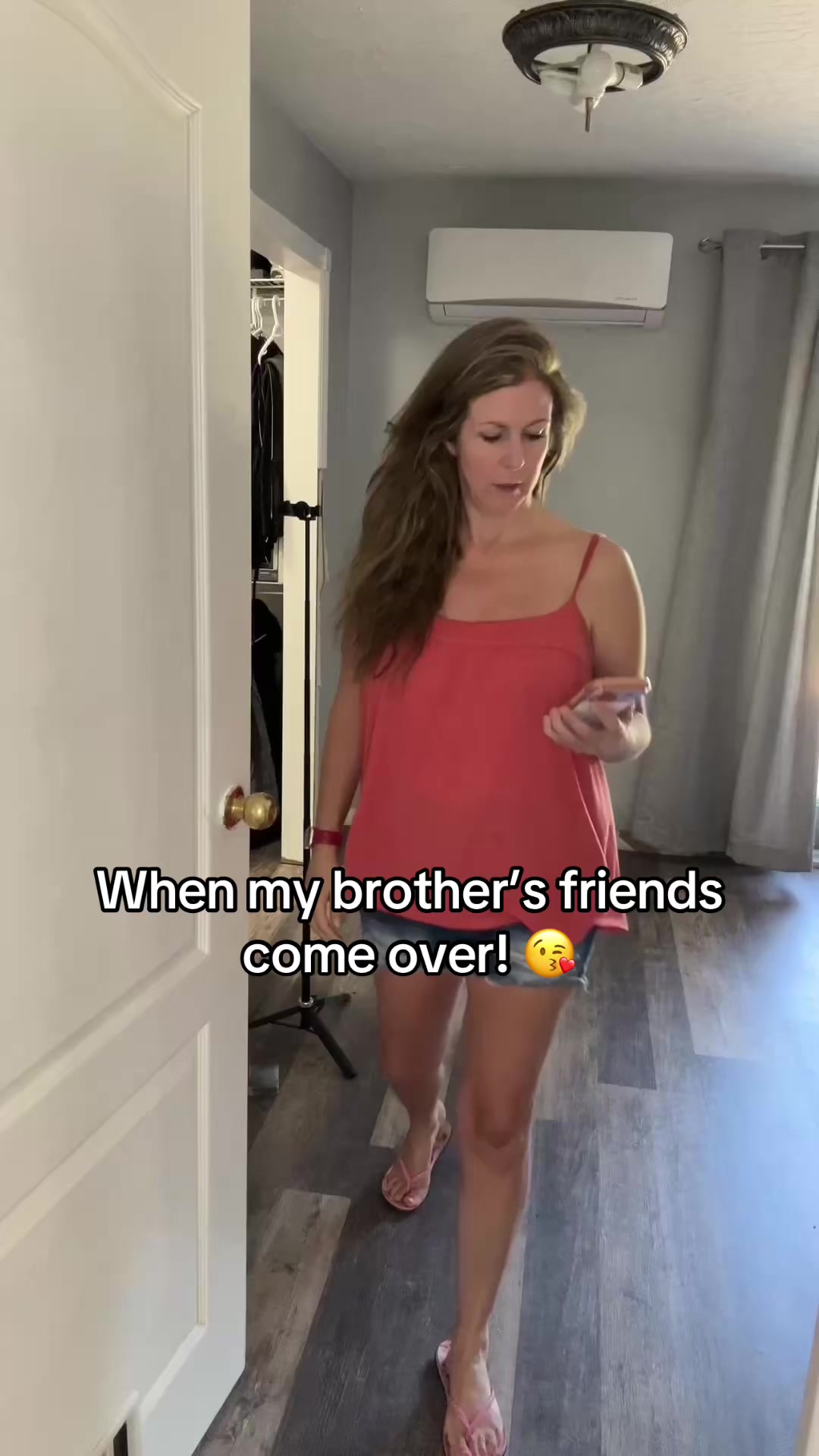 @abbyxsmart