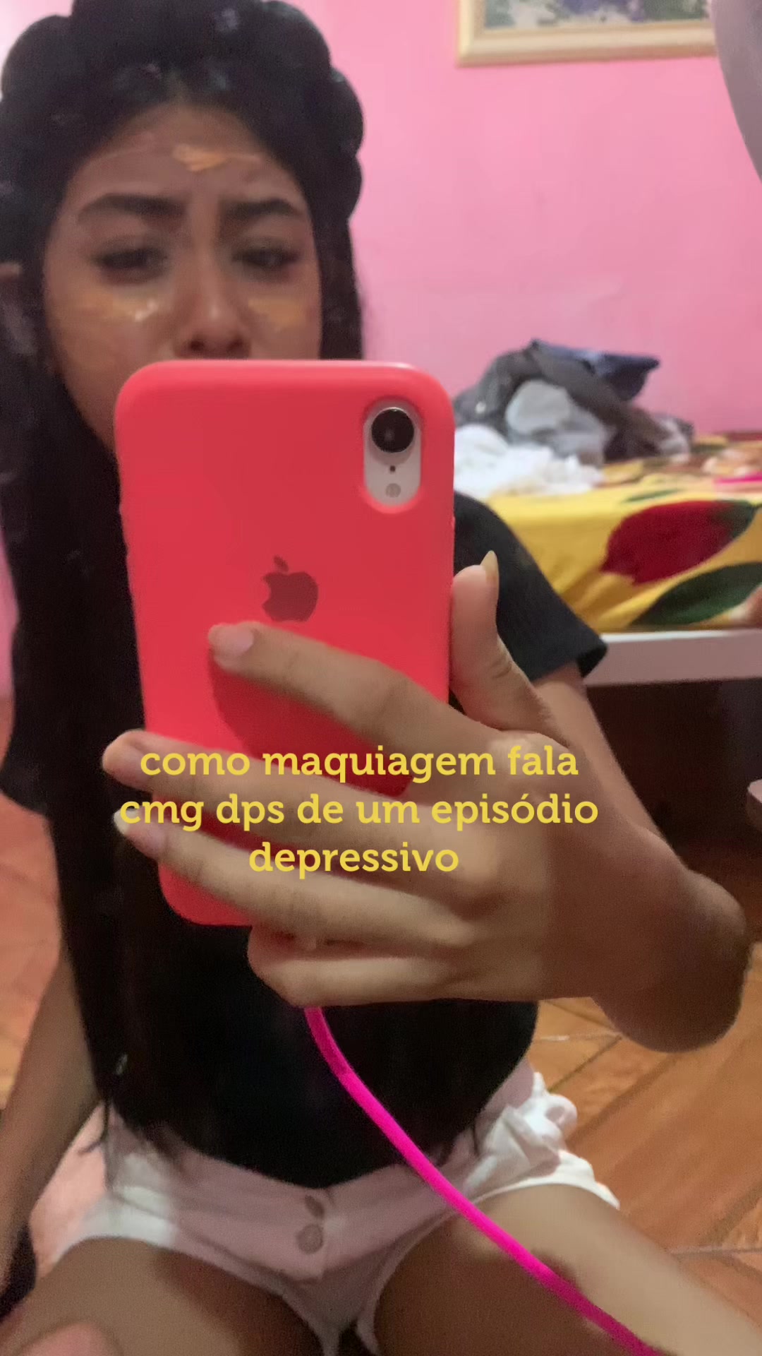 @guedes
