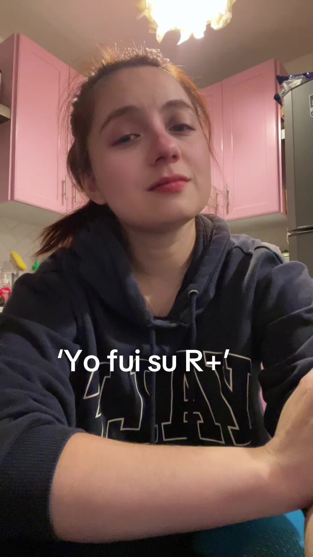 @pov.marecita