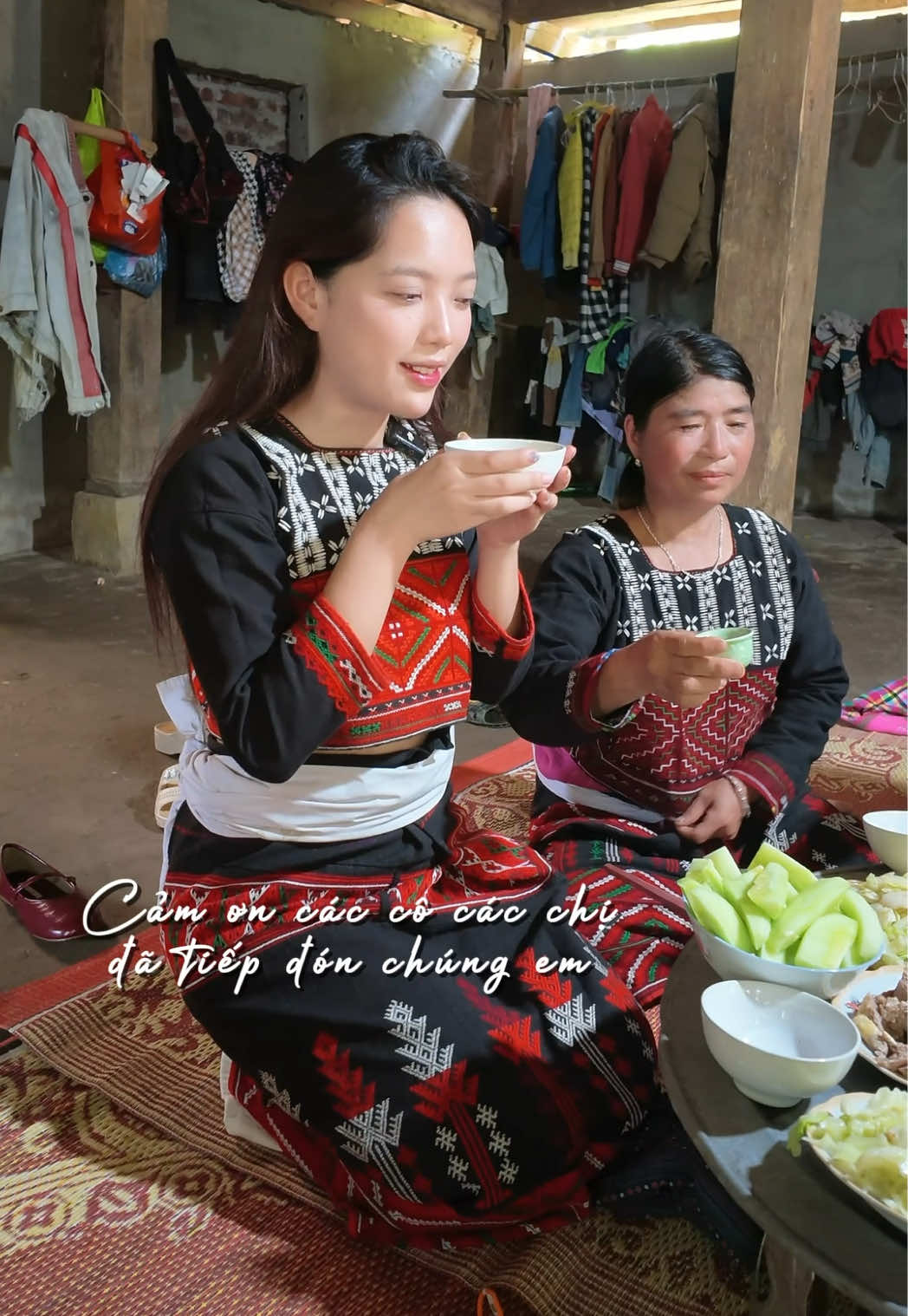 @Hà Pu đây nè