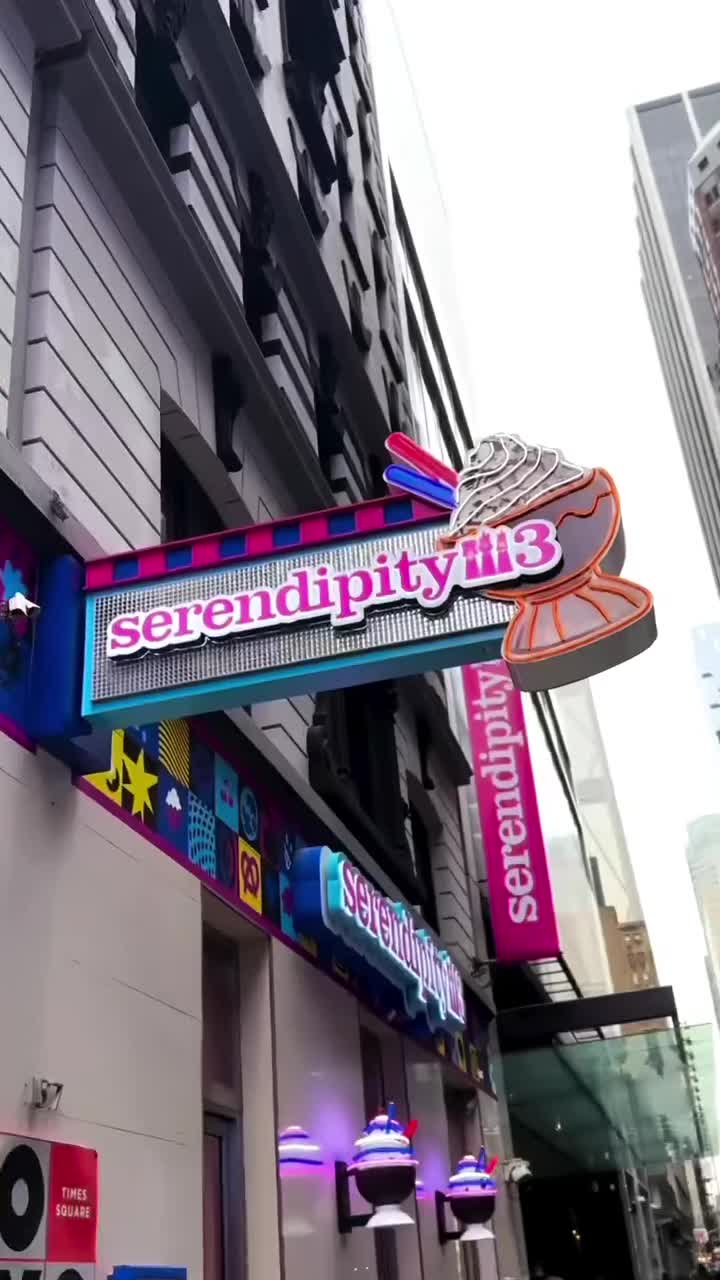@𝕋𝕀𝔽𝔽𝔸ℕ𝕐 𝕃.