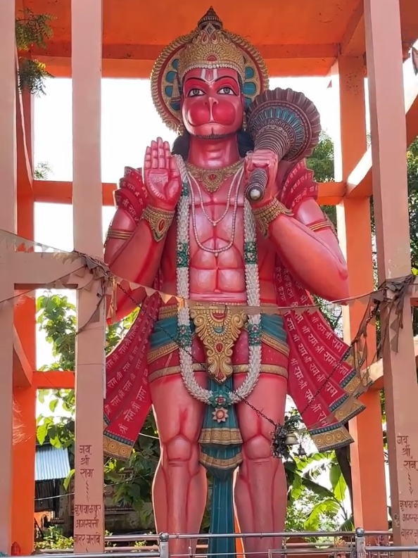 @Sanatan Ravi Shekhar