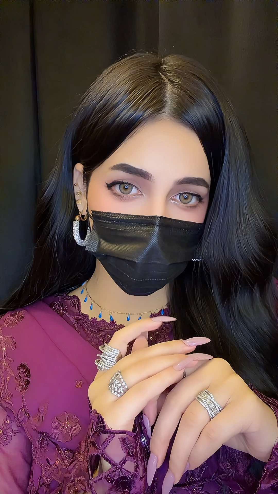 @Mysterious_Girrrrllll