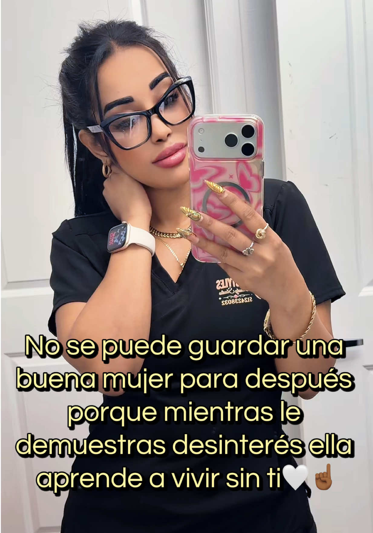 @morenazadefuego92oficial🍯🤍