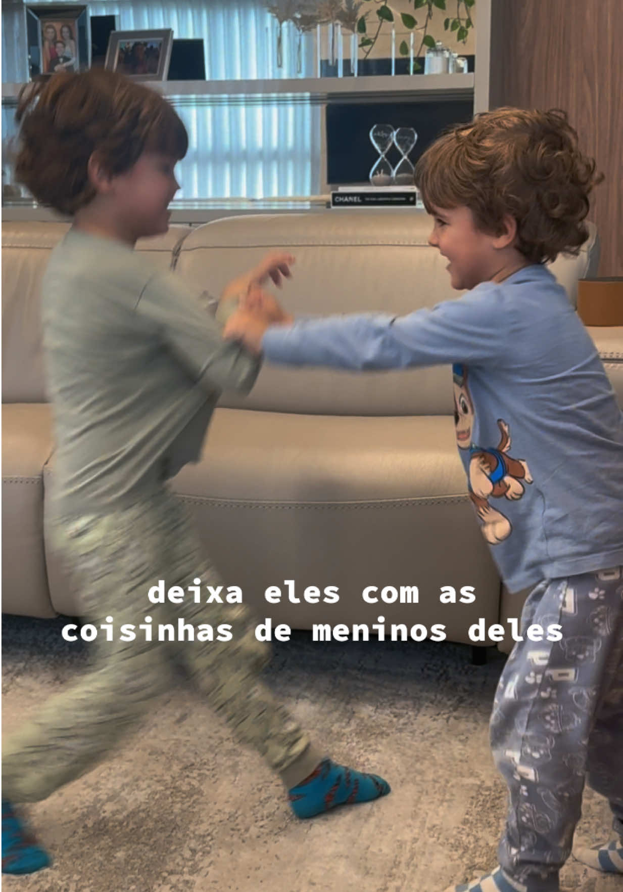 @Ju