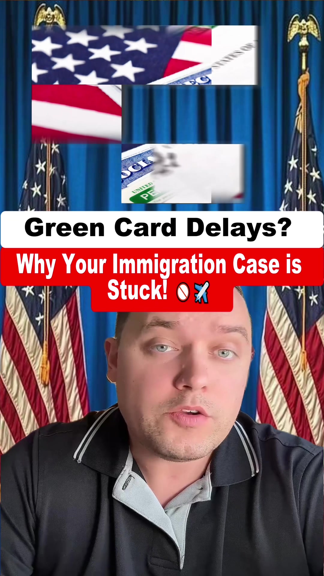 @g51430a6