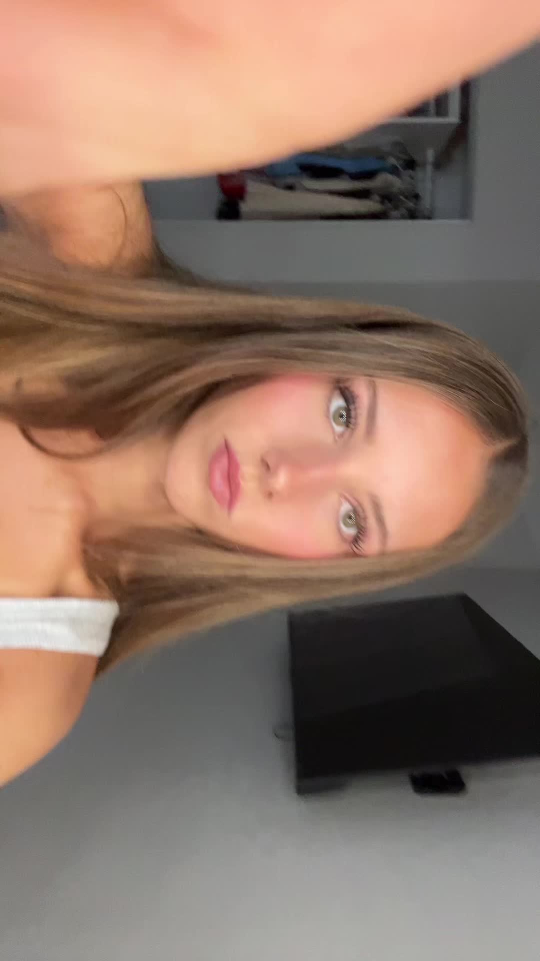 @Skylar