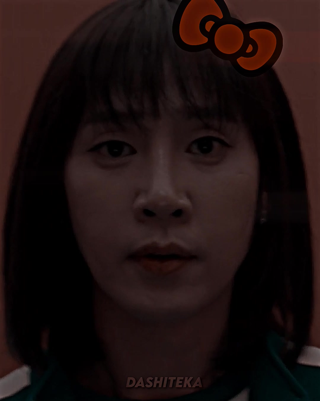 @𝘿𝘼𝙎𝙃𝙄𝙏𝙀𝙆𝘼
