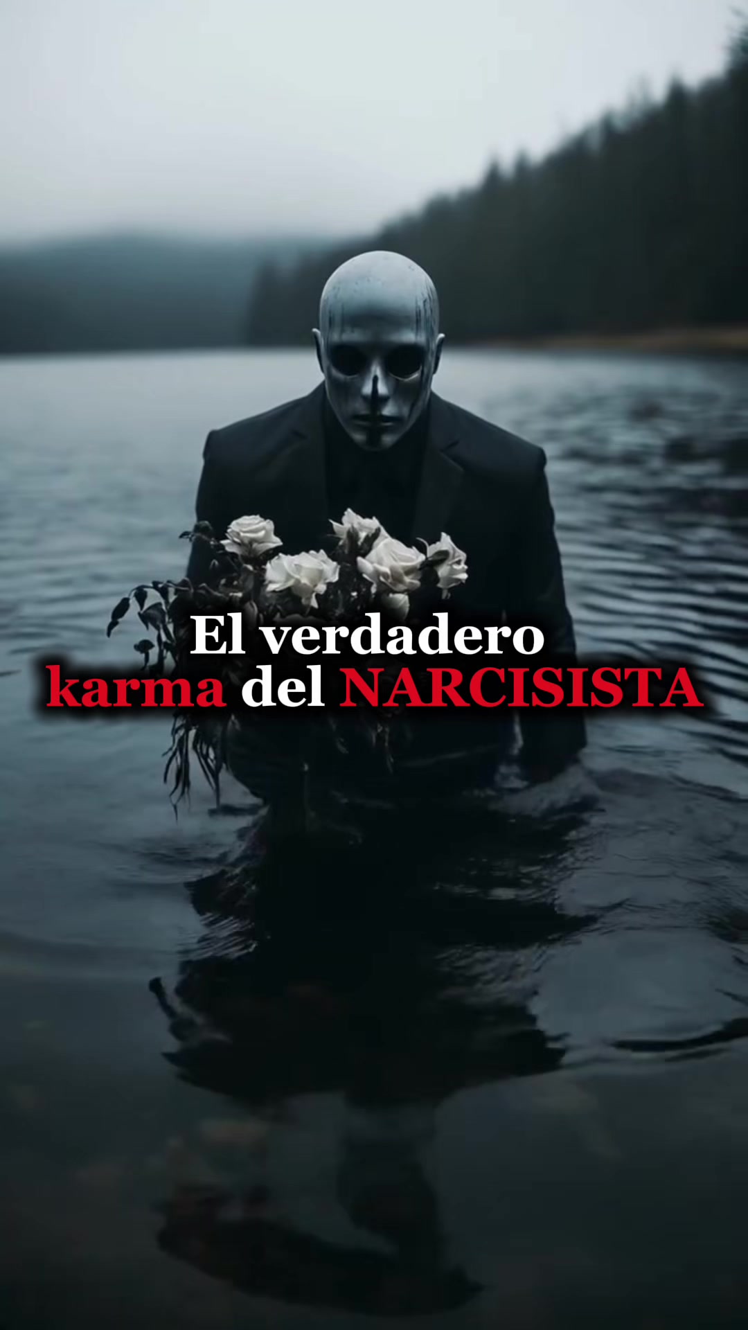 @mujeresanando_