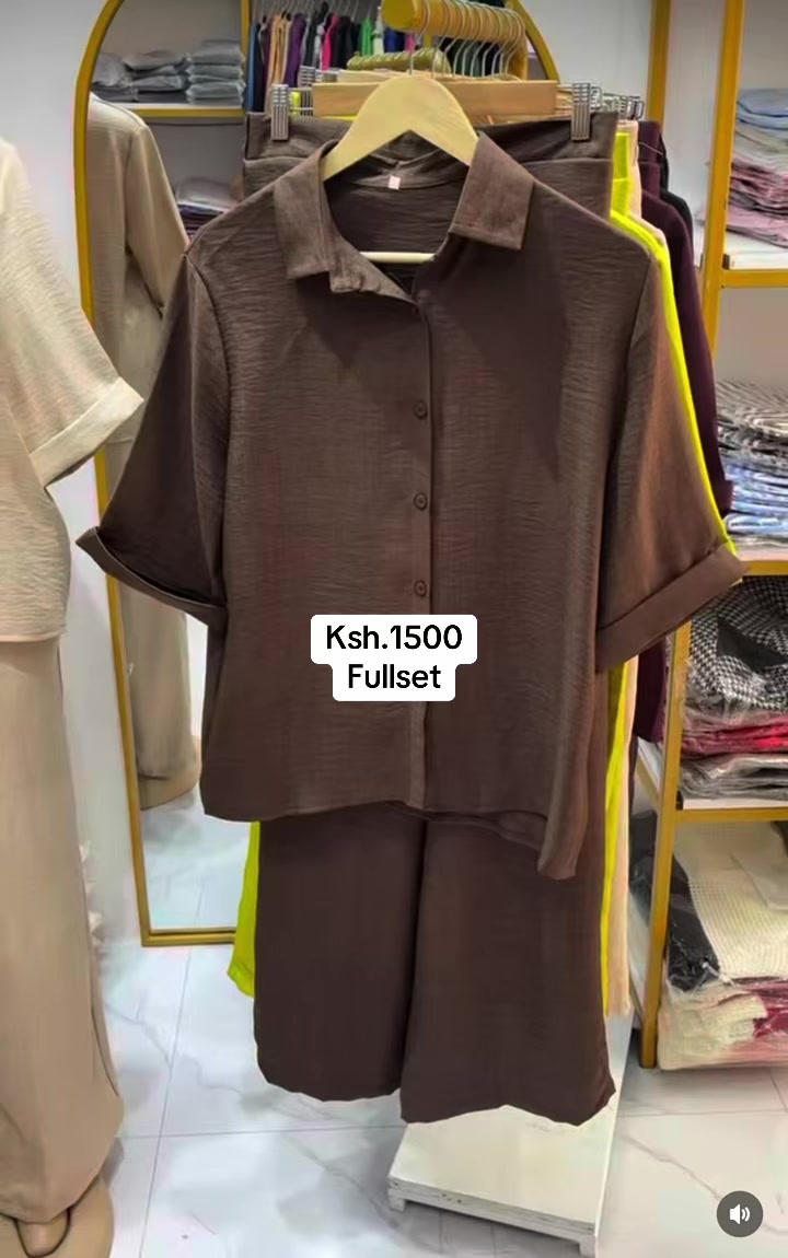 @abaya.dirac.kaftan