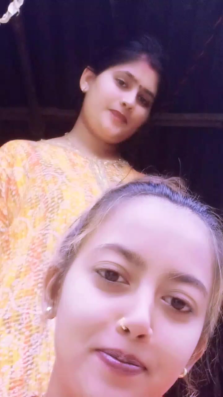 @priti sonar
