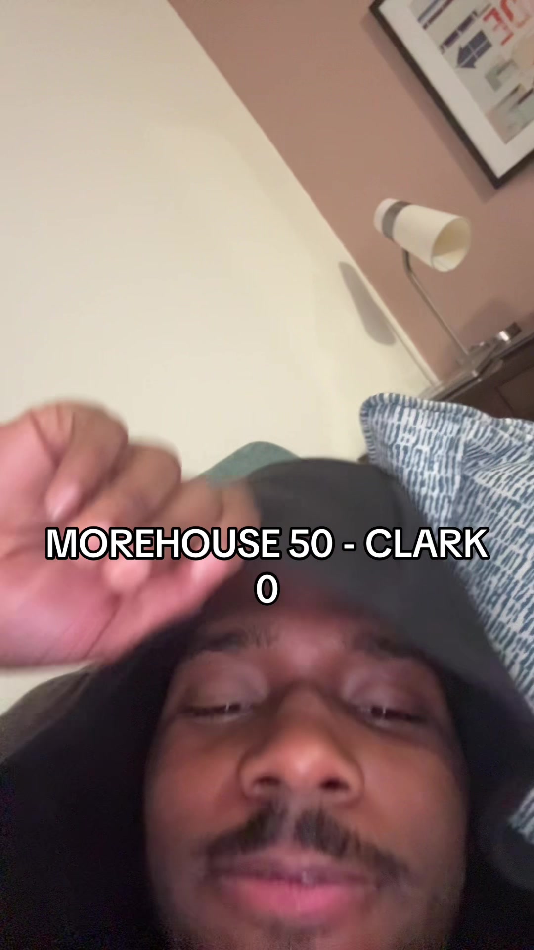 @C-3️⃣