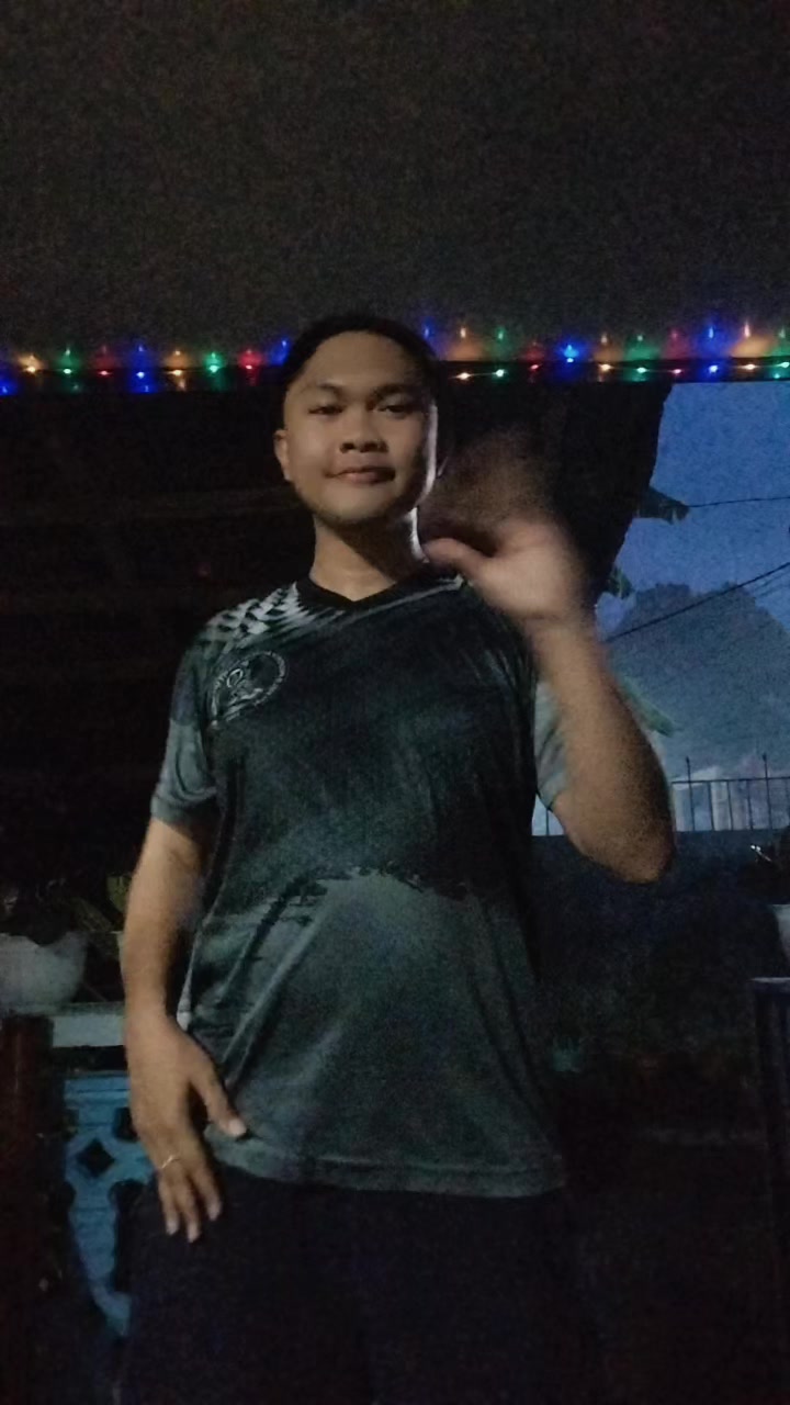 @kimjohnlagdaanshop