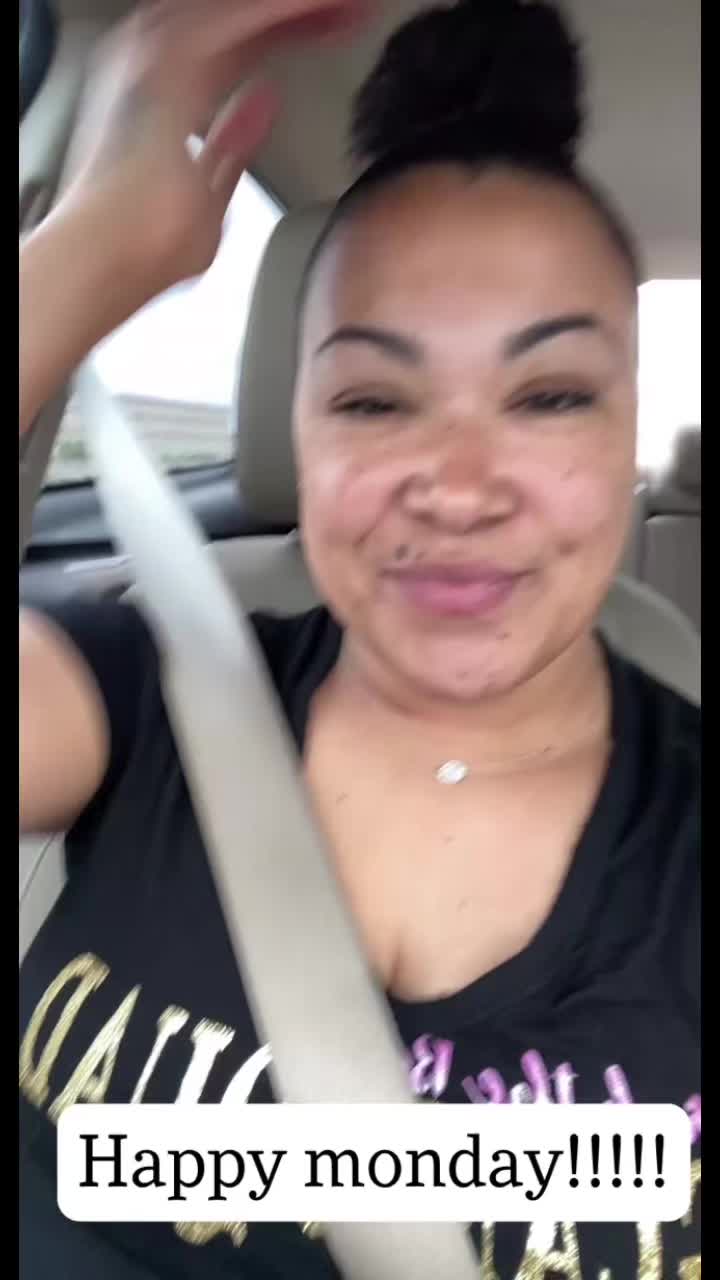 @msmichellewatson