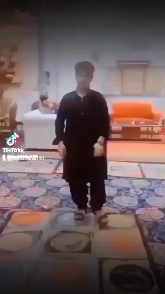 @ajnabiii404