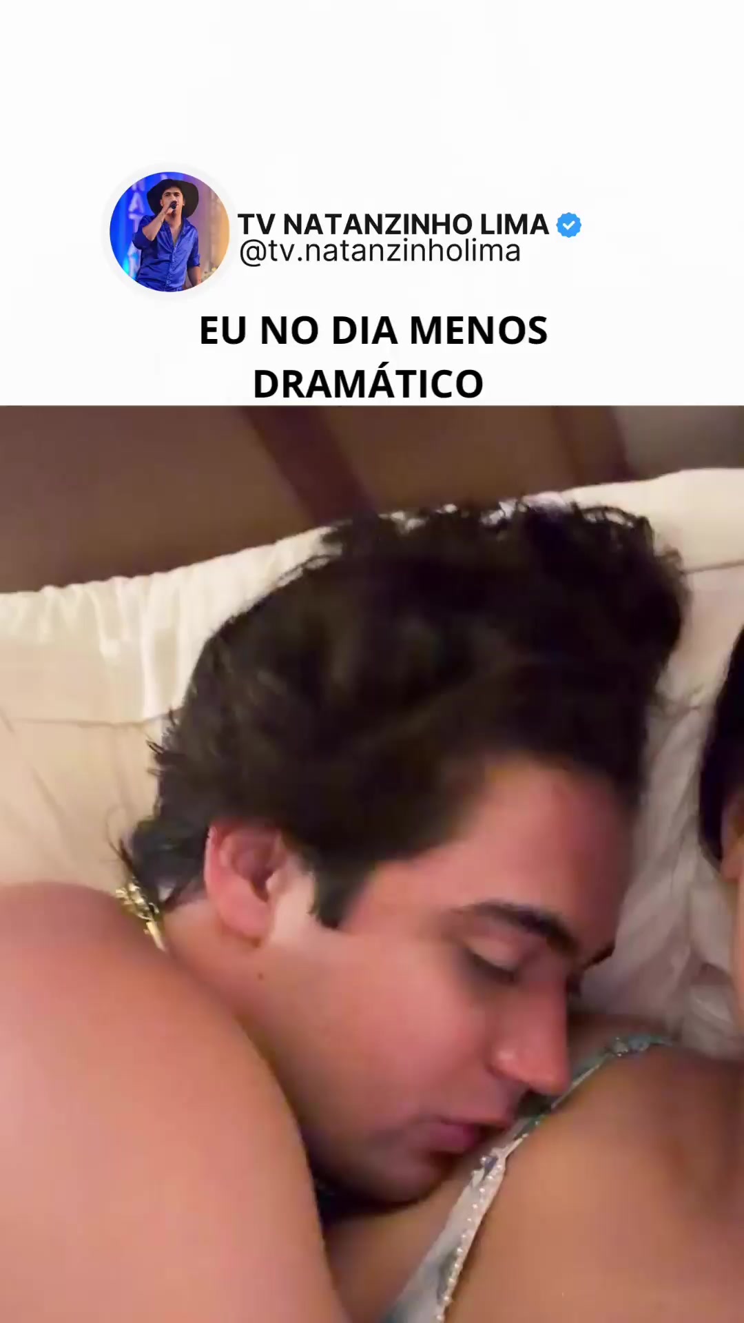 @Tv.Natanzinho