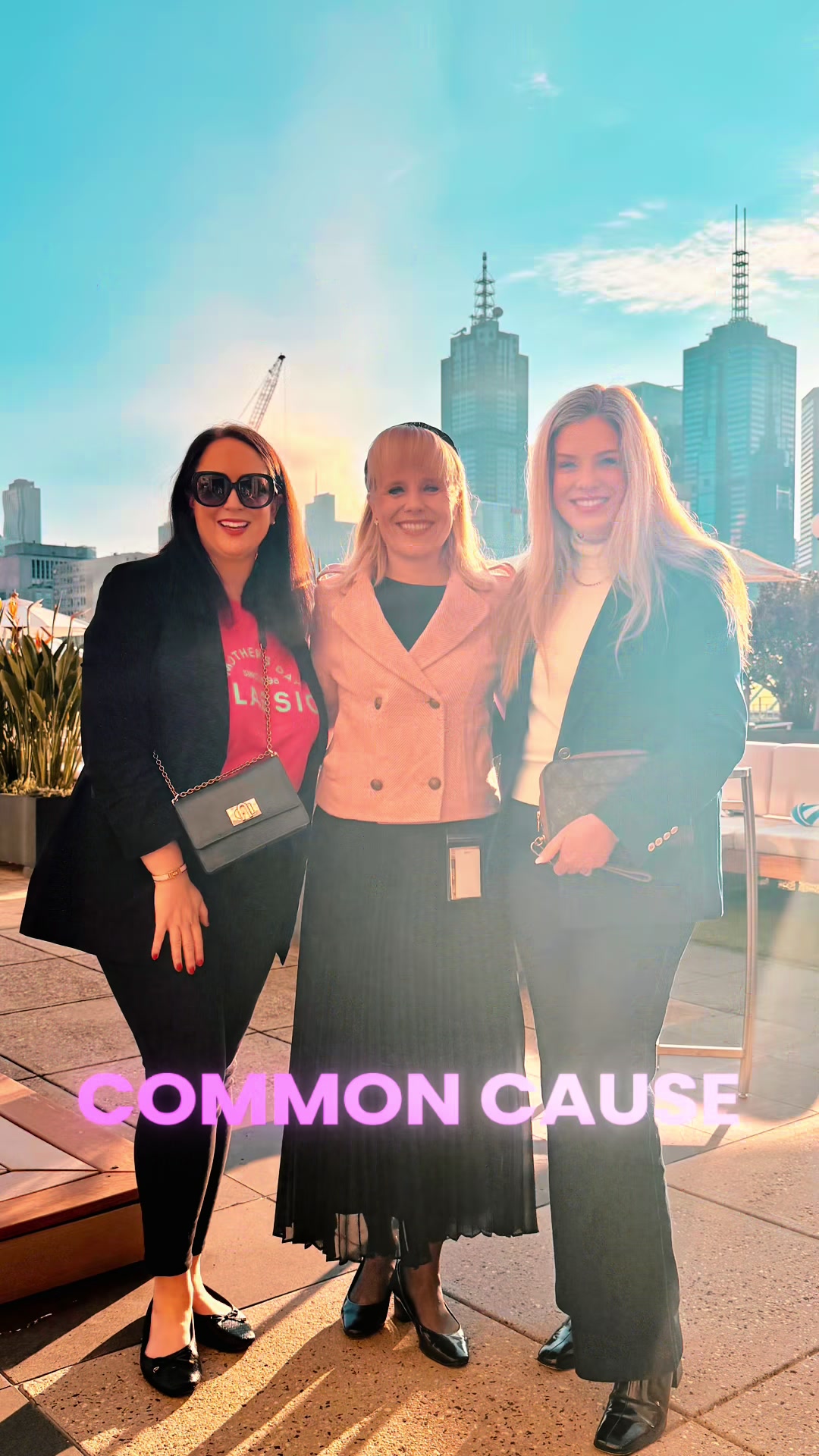 @MelbourneMyStyle