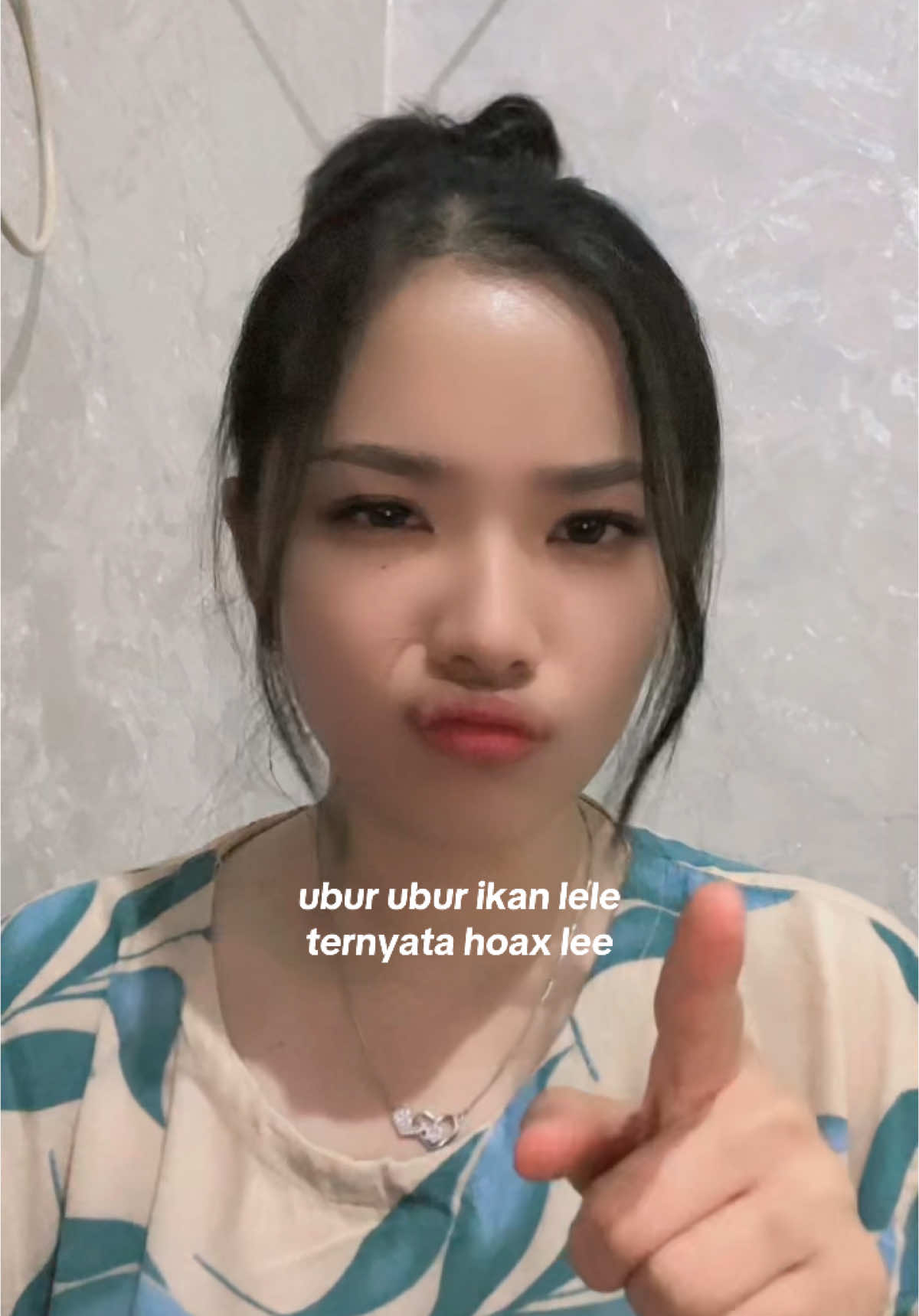 @Yapunzel♍️