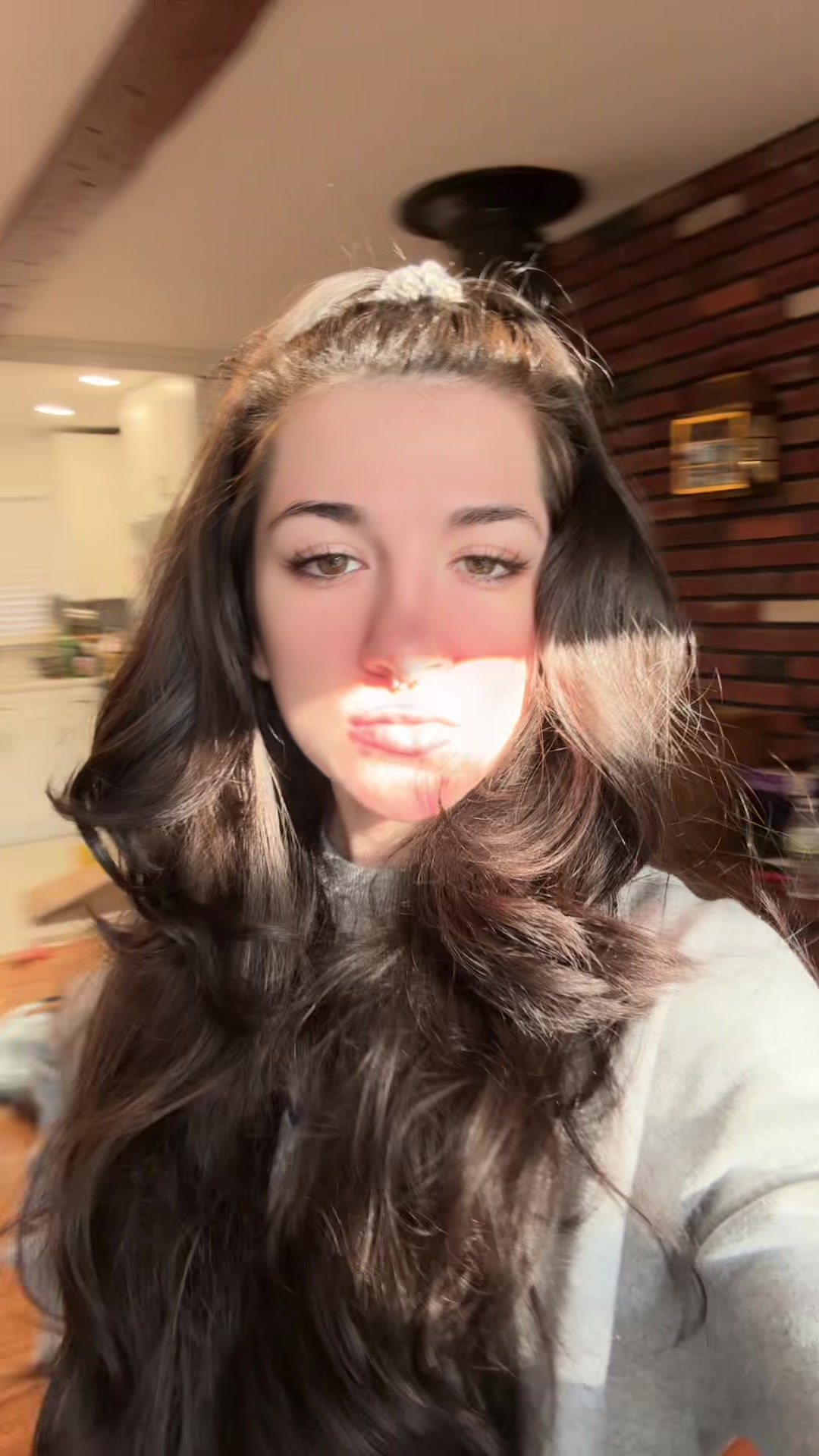 @Tiffany|SAHM