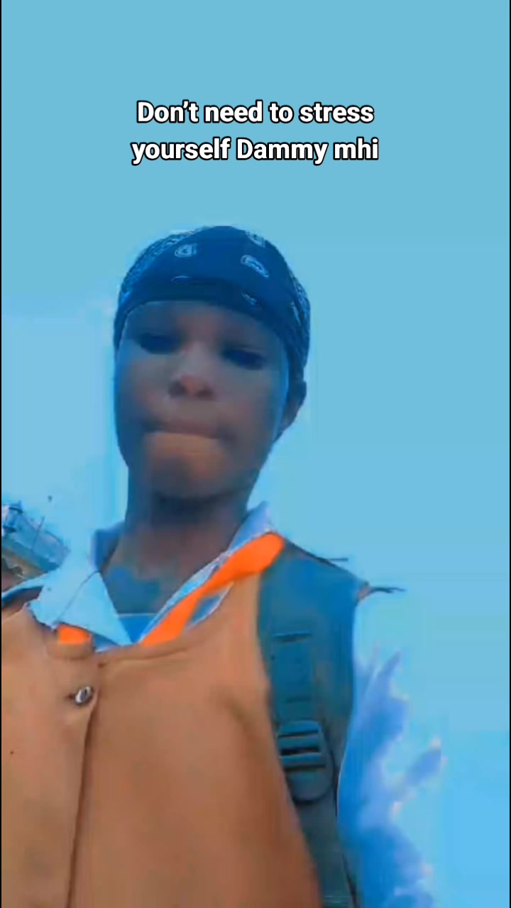 @Smileboi